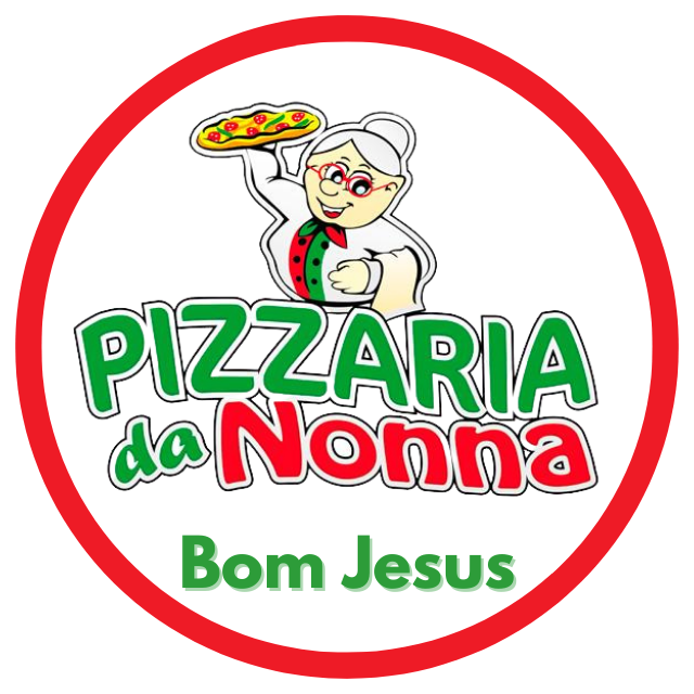 Pizzaria da Nonna em São josé dos Pinhais